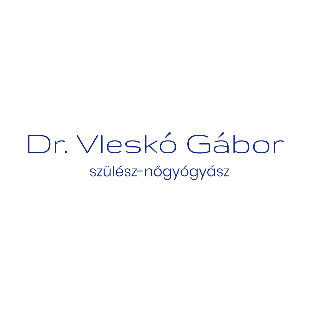 dr vlesko gabor